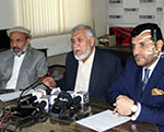 Traders Boycott Export to Pakistan  after Surge in Custom Duties